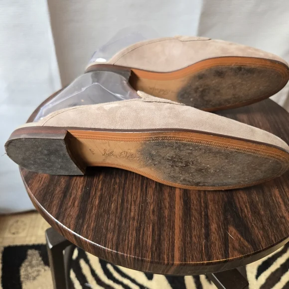 Sam Edelman Mules -‎ Size 6.5 - Picture 6 of 6